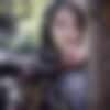 Testi Img 1