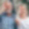 Testi Img 2