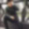 Testi Img 3