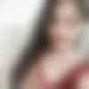 Testi Img 2