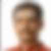 Testi Img 3