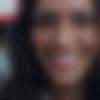 Testi Img 4